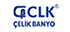 client