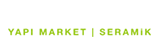 Odak Yapi