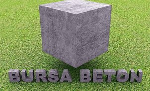 Ipsum