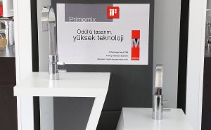 Ipsum