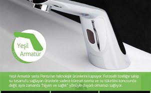 Ipsum
