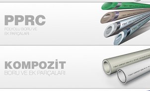 Ipsum